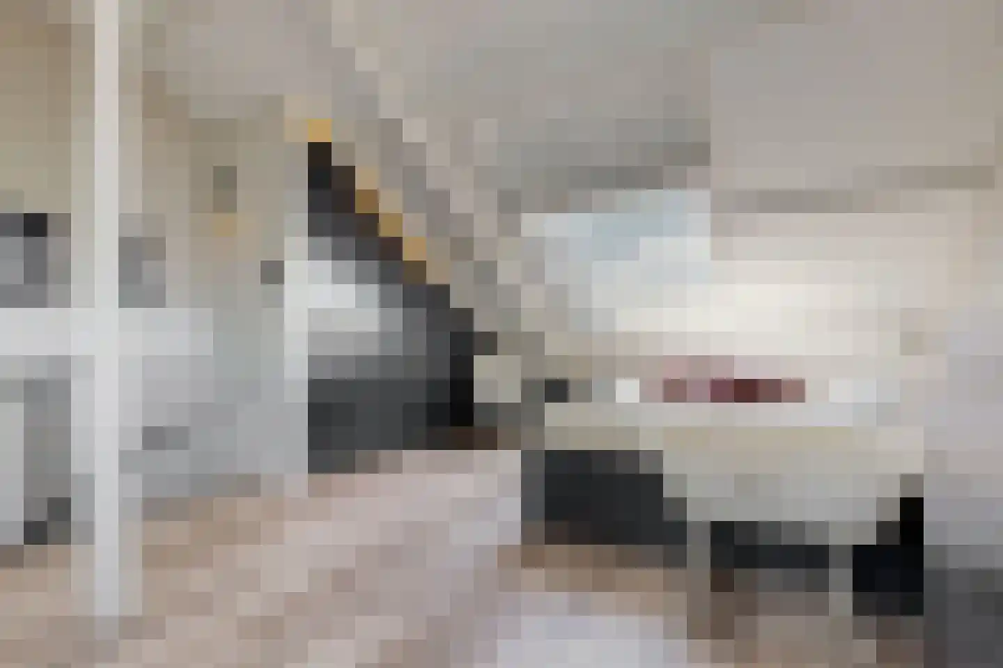 Hoogerheijdestraat 34 Ter Aar thumbnail 23