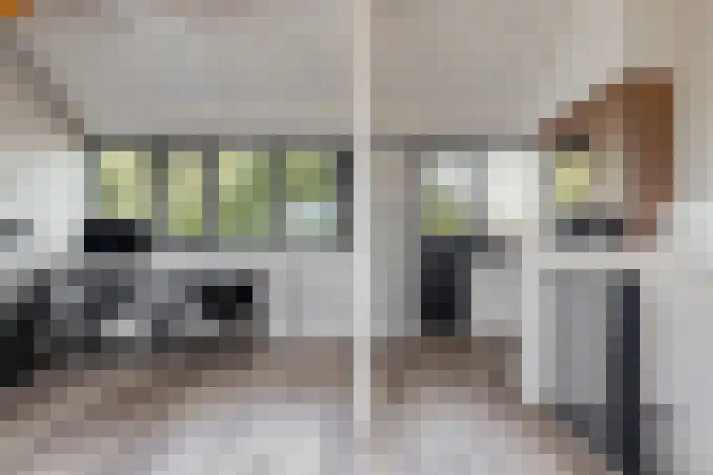 Hoogerheijdestraat 34 Ter Aar thumbnail 24
