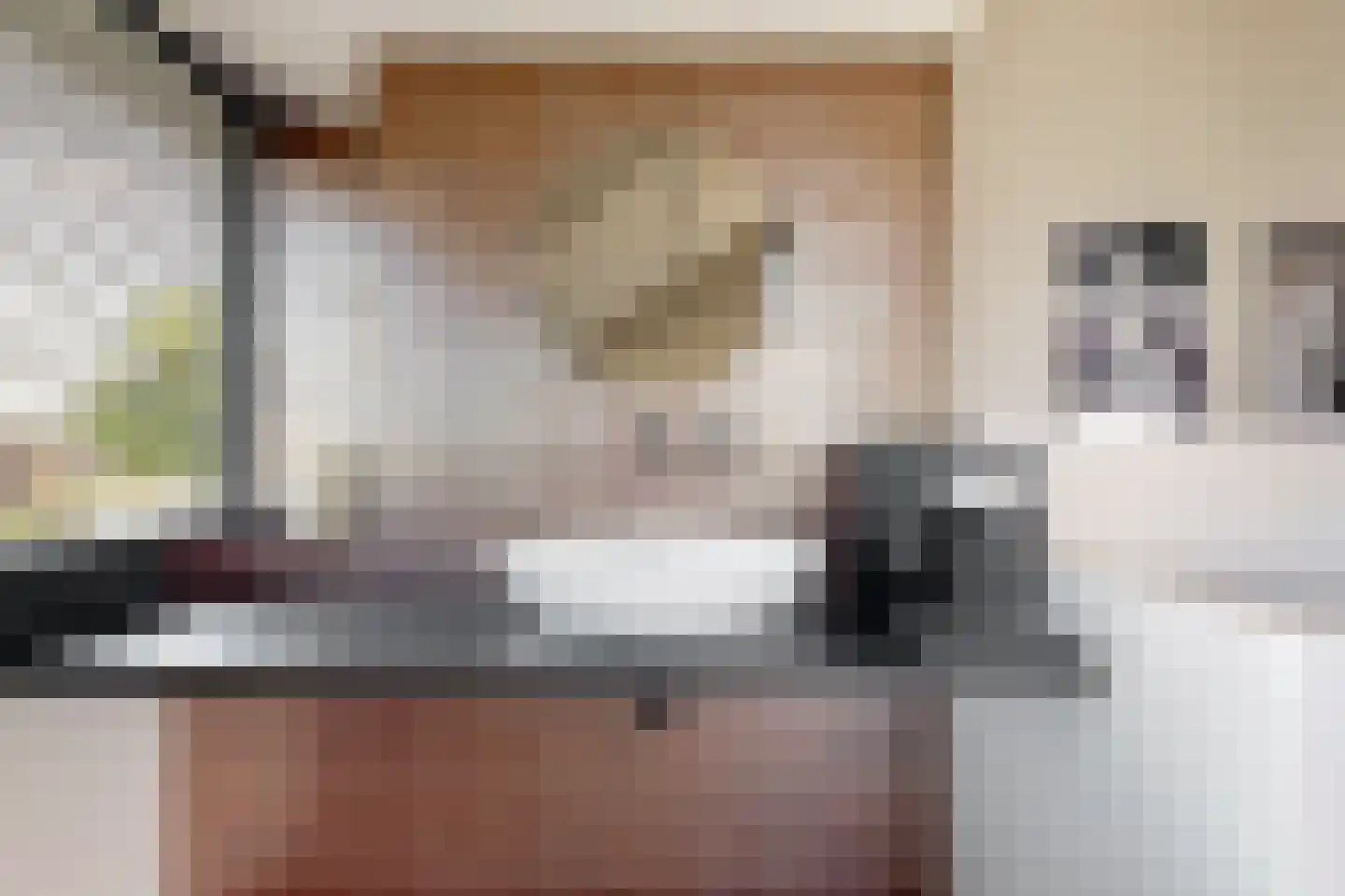 Hoogerheijdestraat 34 Ter Aar thumbnail 25