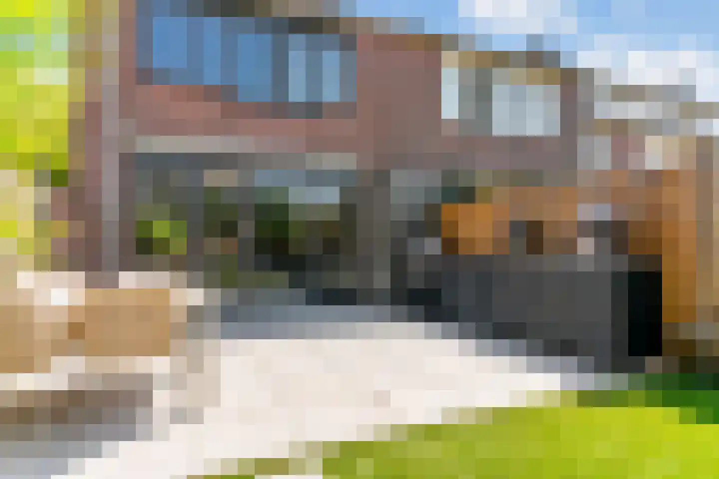 Hoogerheijdestraat 34 Ter Aar thumbnail 27