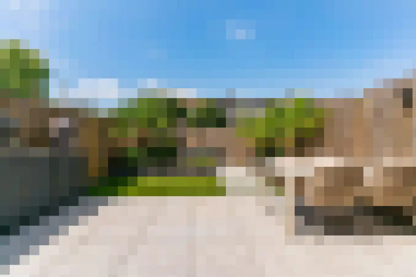 Hoogerheijdestraat 34 Ter Aar thumbnail 28