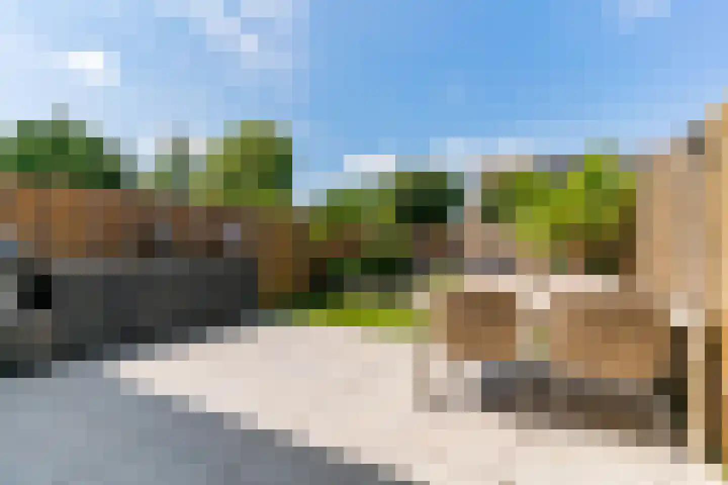 Hoogerheijdestraat 34 Ter Aar thumbnail 29