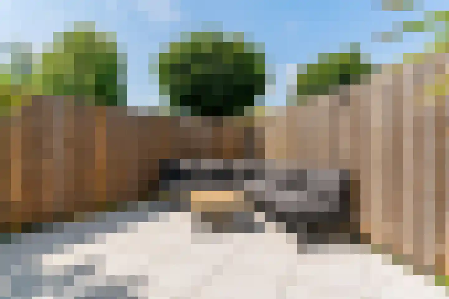 Hoogerheijdestraat 34 Ter Aar thumbnail 30