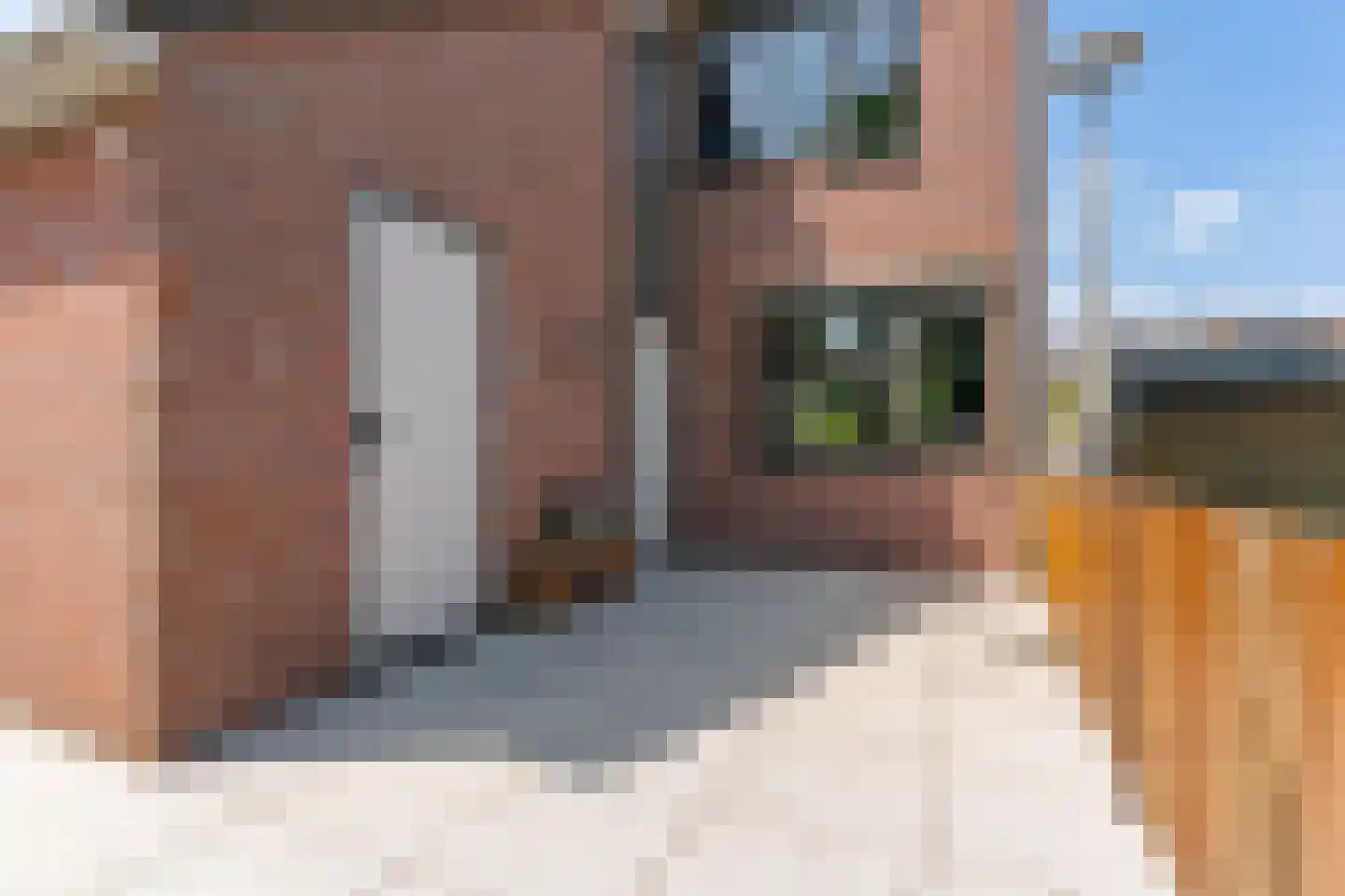 Hoogerheijdestraat 34 Ter Aar thumbnail 31