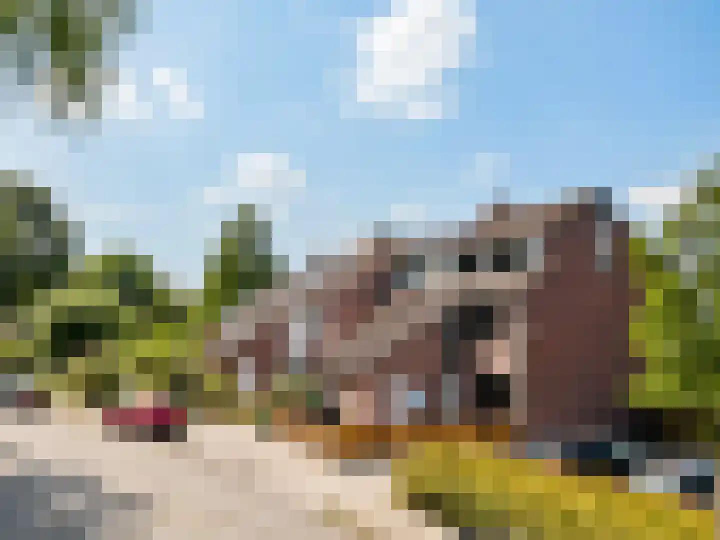 Hoogerheijdestraat 34 Ter Aar thumbnail 32
