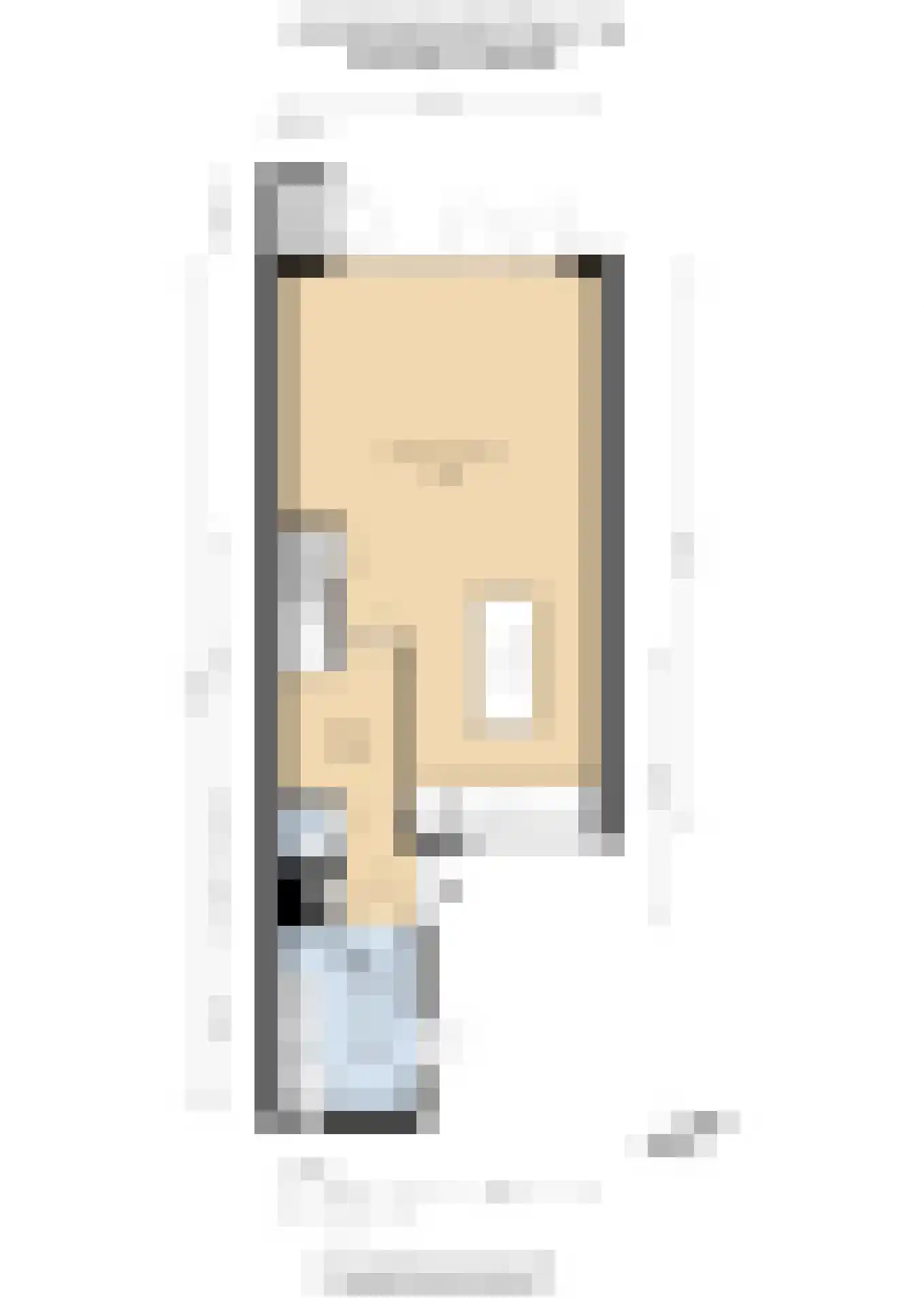 Hoogerheijdestraat 34 Ter Aar thumbnail 34