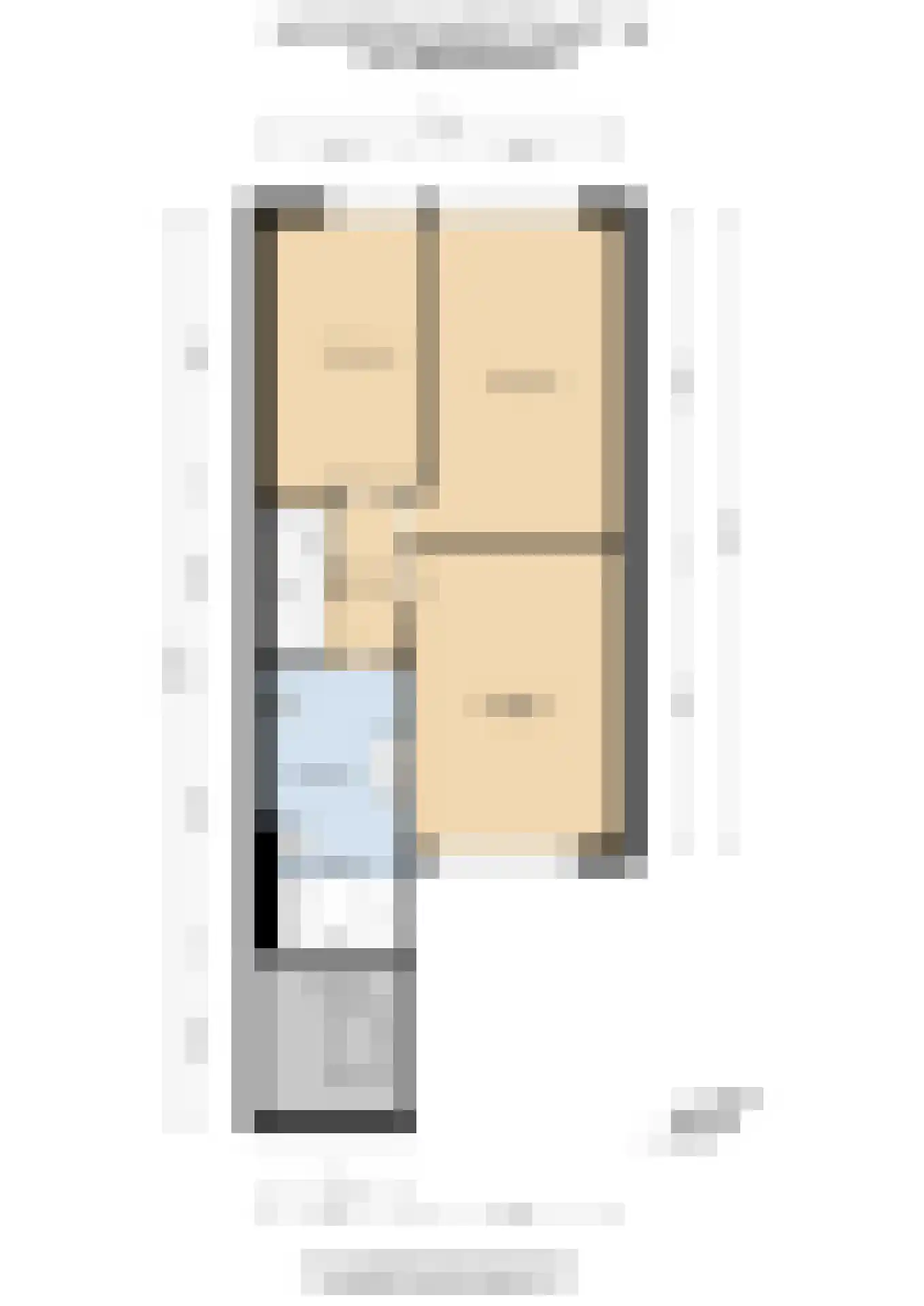 Hoogerheijdestraat 34 Ter Aar thumbnail 35