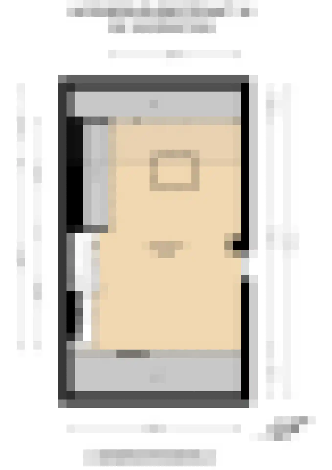 Hoogerheijdestraat 34 Ter Aar thumbnail 36