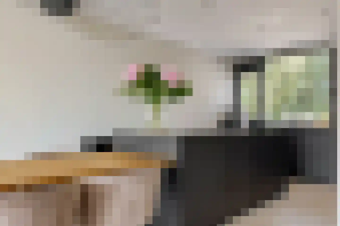 Hoogerheijdestraat 34 Ter Aar thumbnail 4