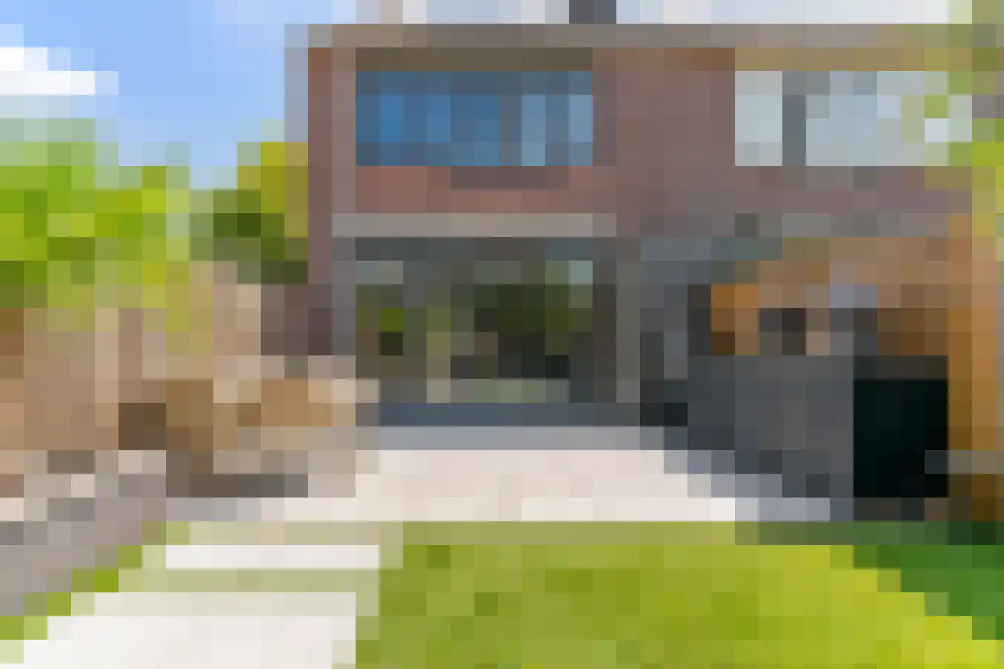 Hoogerheijdestraat 34 Ter Aar thumbnail 5