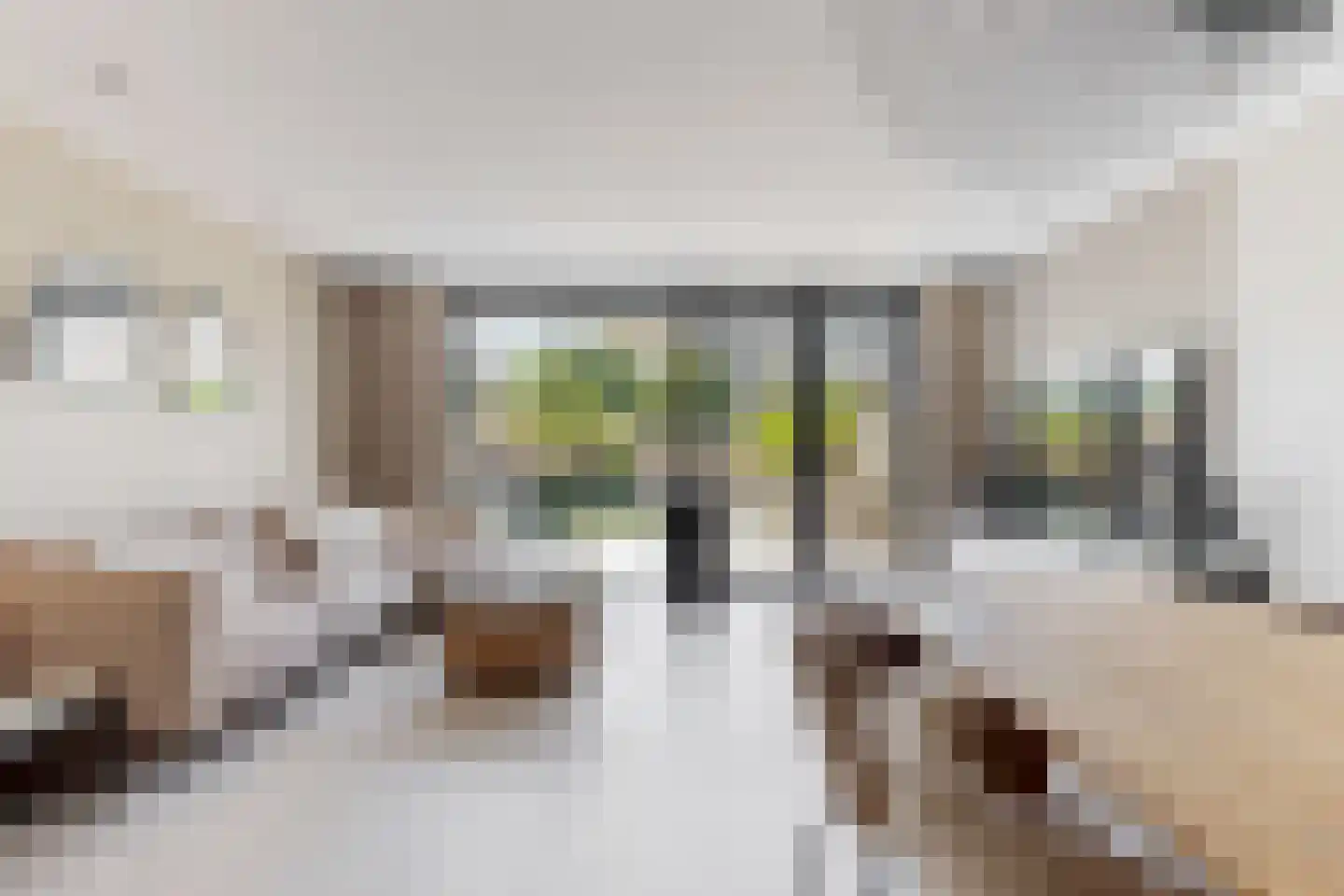 Hoogerheijdestraat 34 Ter Aar thumbnail 6