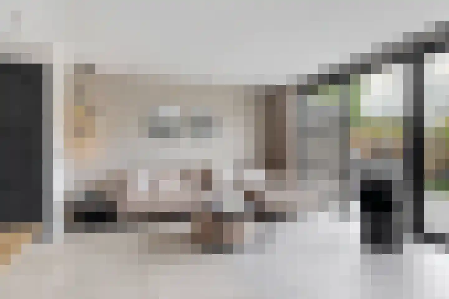 Hoogerheijdestraat 34 Ter Aar thumbnail 7