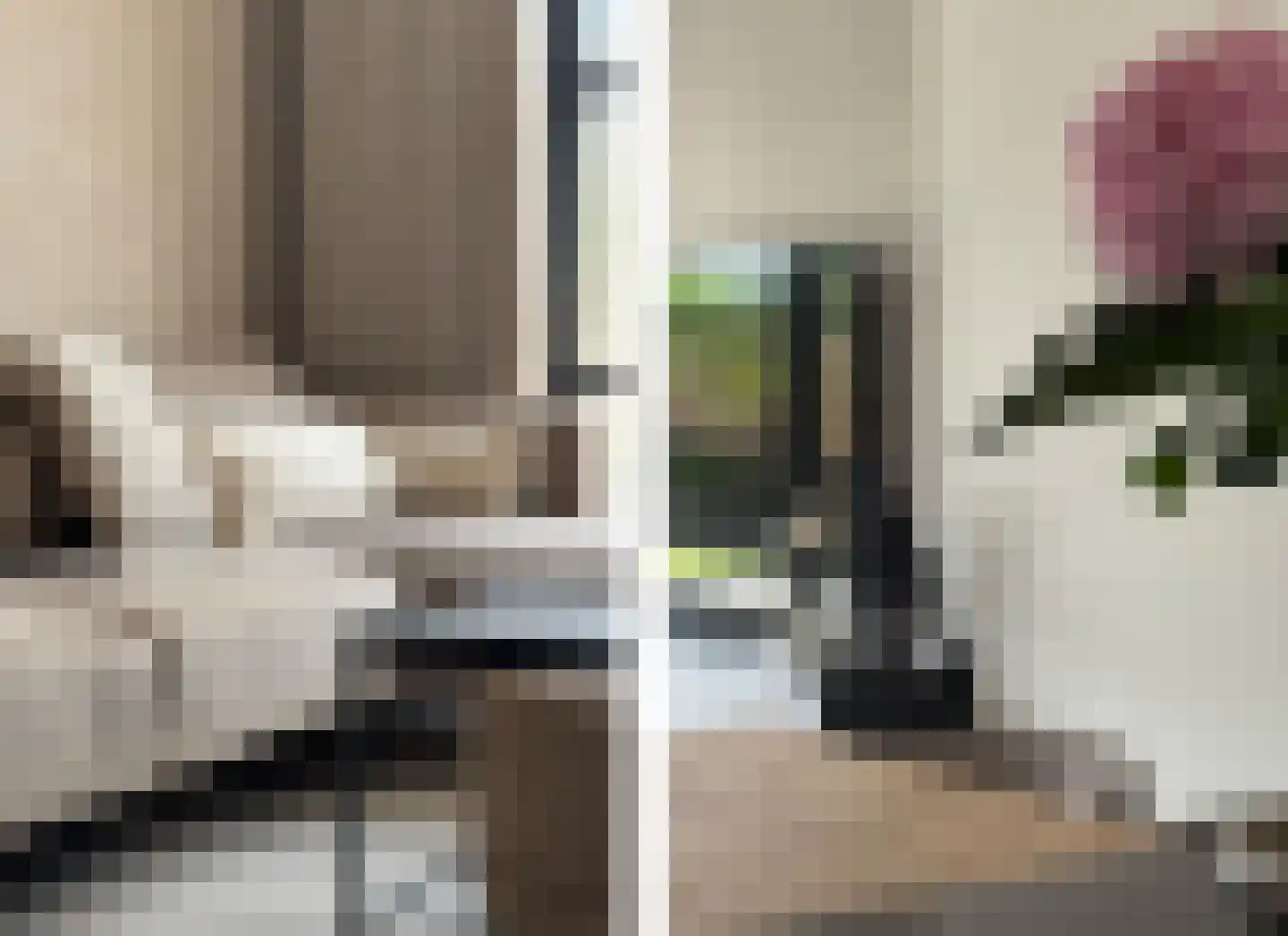 Hoogerheijdestraat 34 Ter Aar thumbnail 9