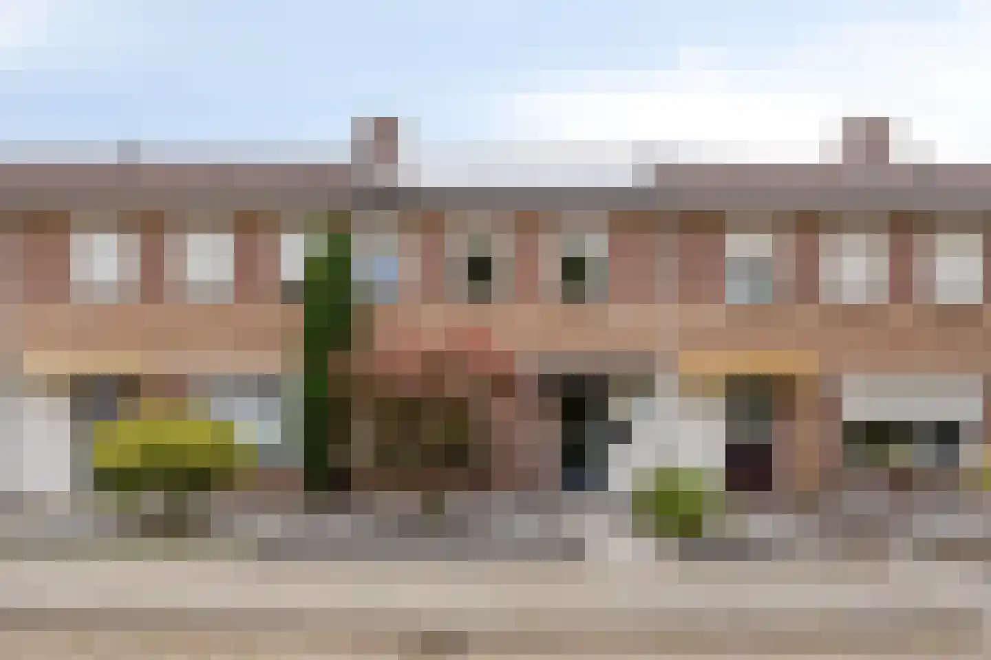 Hoogertstraat 18 Someren