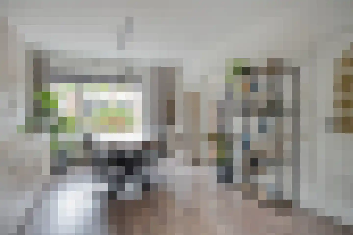 Hoogertstraat 18 Someren thumbnail 10