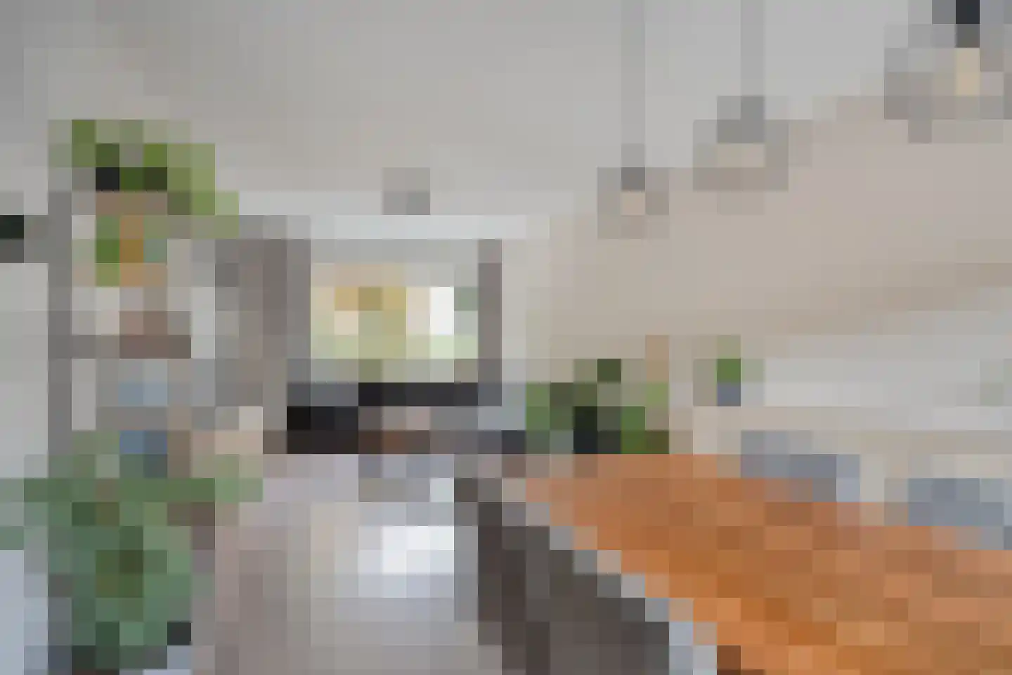 Hoogertstraat 18 Someren thumbnail 11