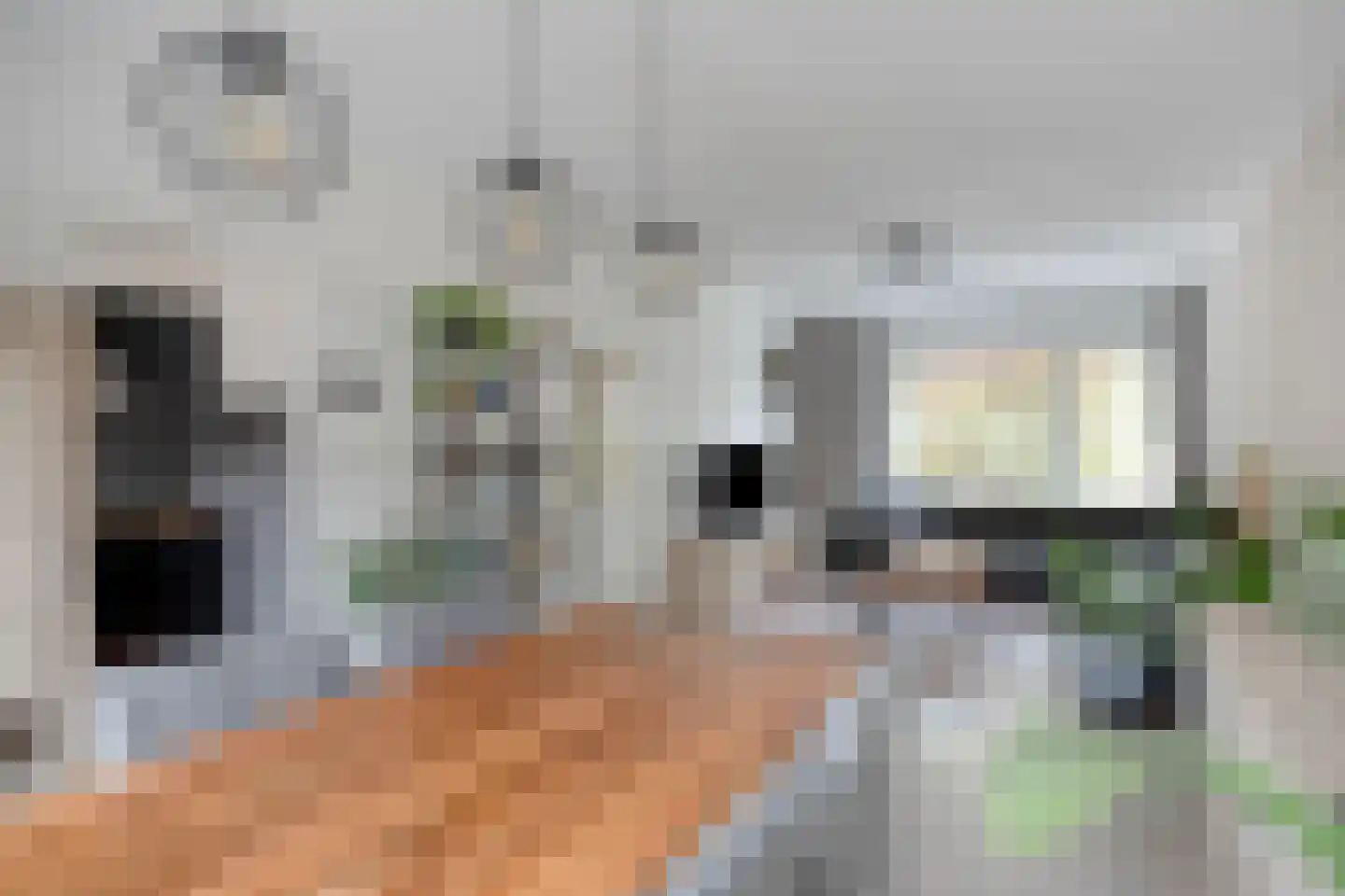 Hoogertstraat 18 Someren thumbnail 12