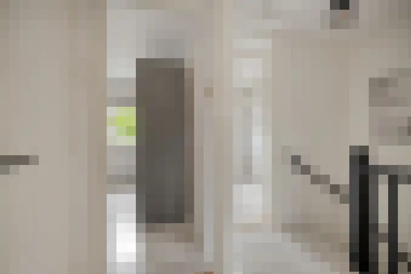 Hoogertstraat 18 Someren thumbnail 17