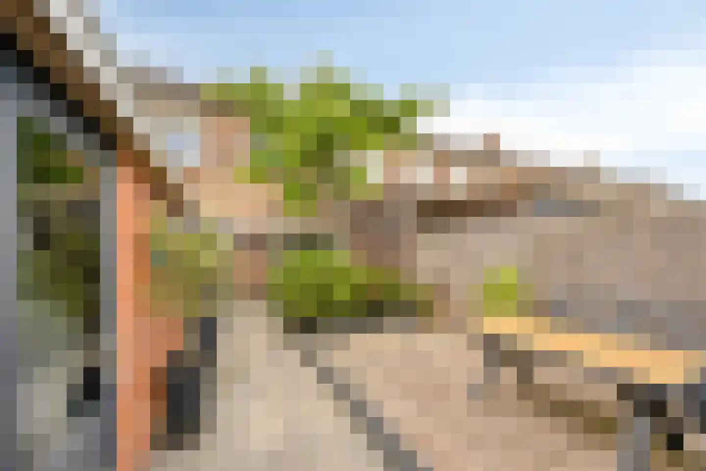 Hoogertstraat 18 Someren thumbnail 30