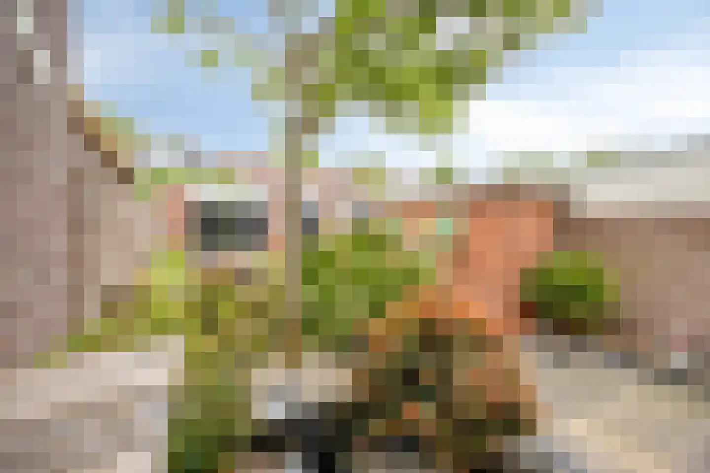 Hoogertstraat 18 Someren thumbnail 31