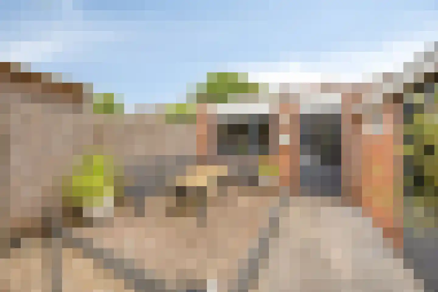 Hoogertstraat 18 Someren thumbnail 32