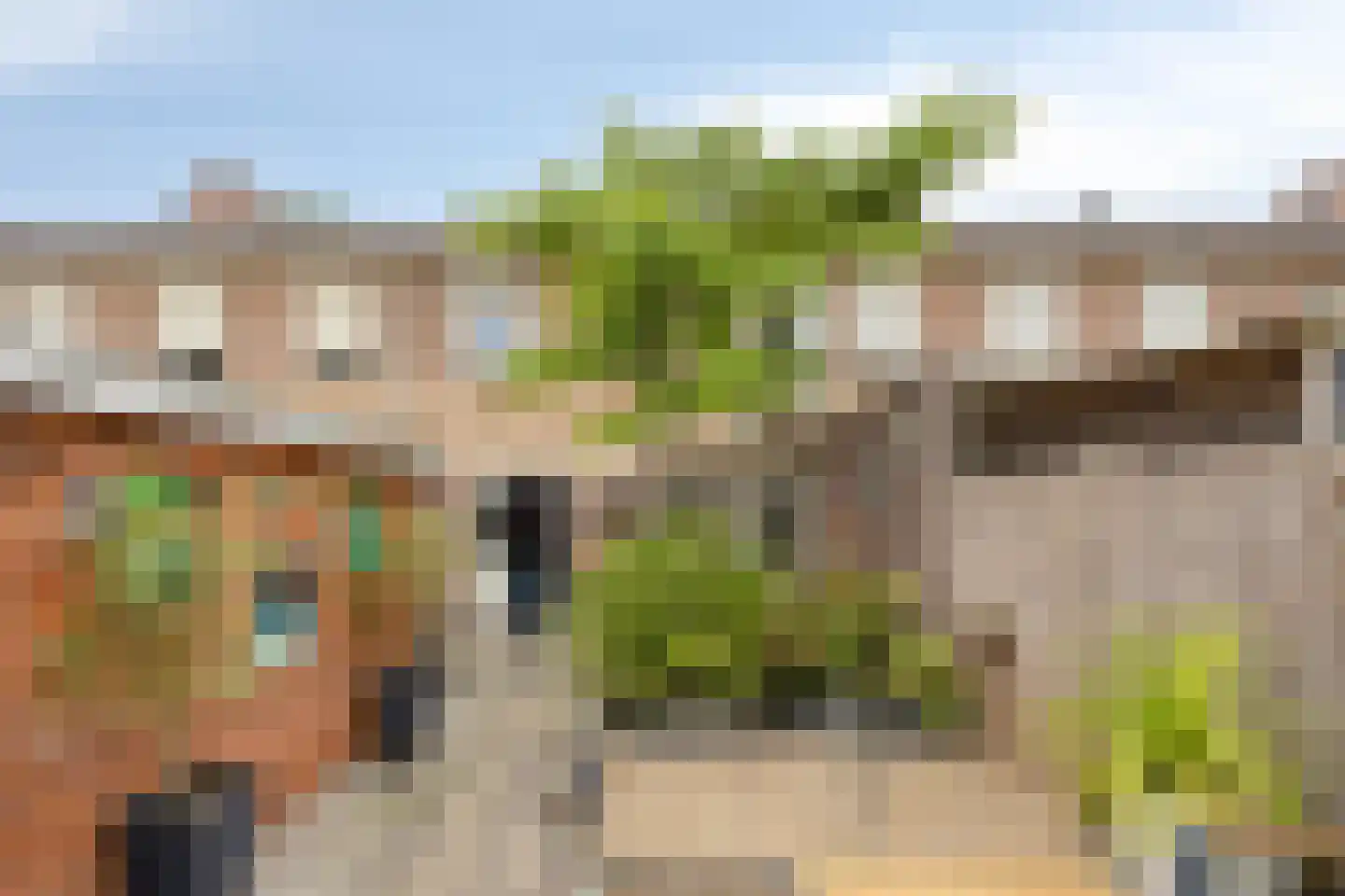 Hoogertstraat 18 Someren thumbnail 33