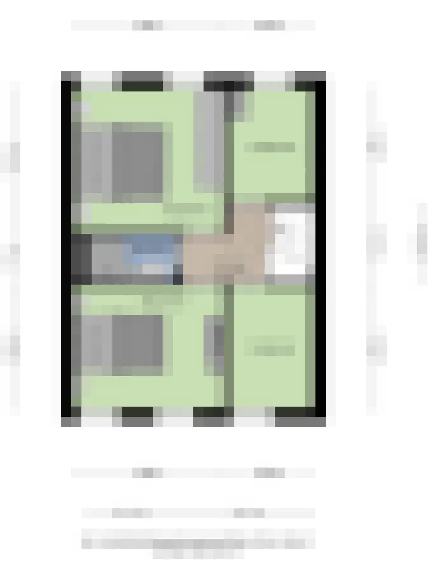 Hoogertstraat 18 Someren thumbnail 35