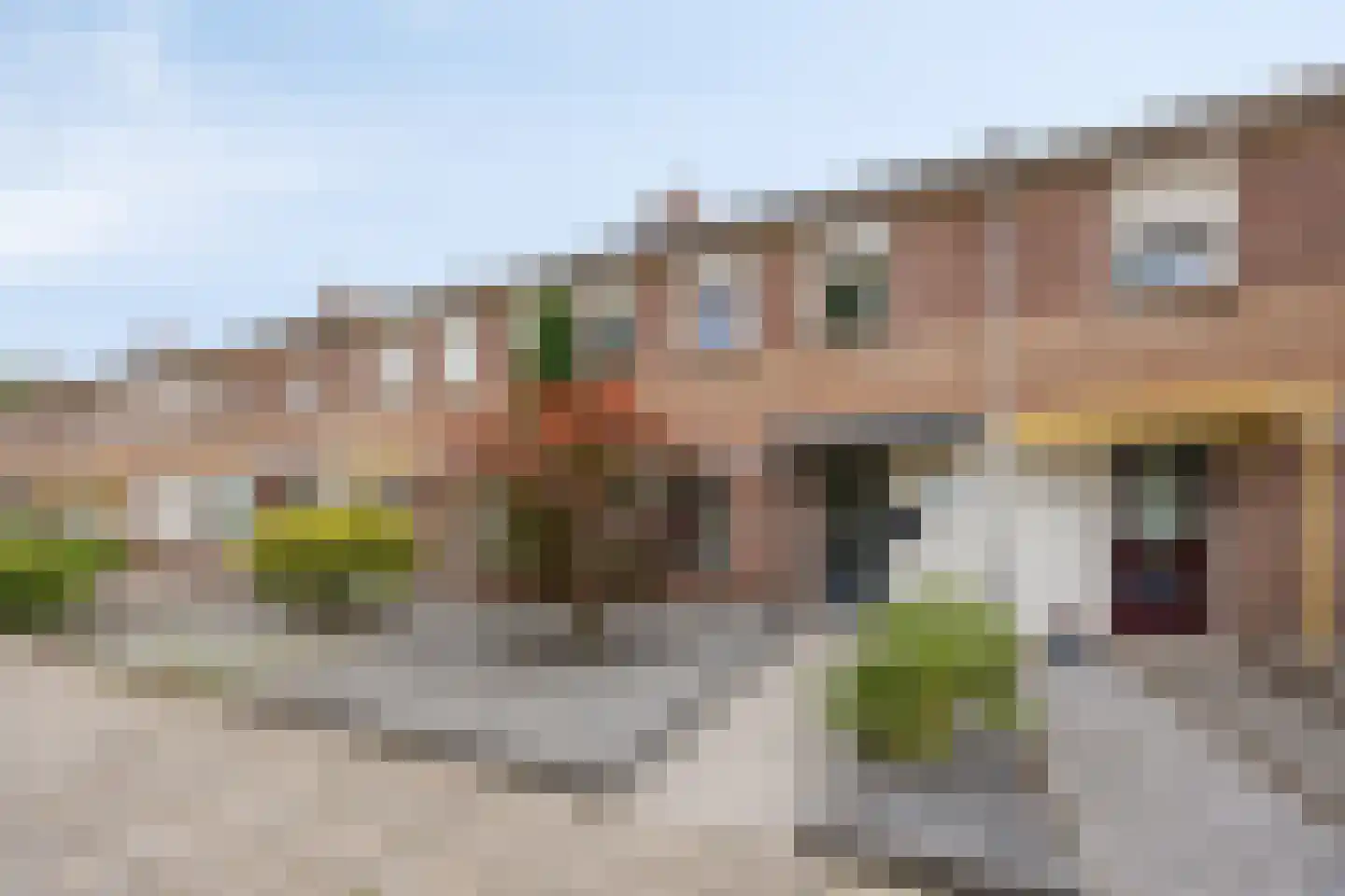 Hoogertstraat 18 Someren thumbnail 4