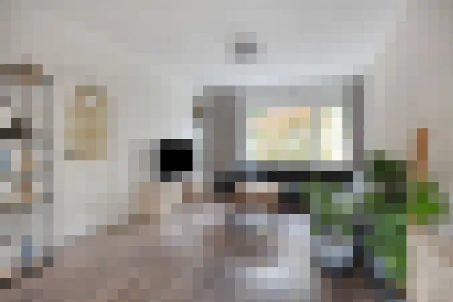 Hoogertstraat 18 Someren thumbnail 8