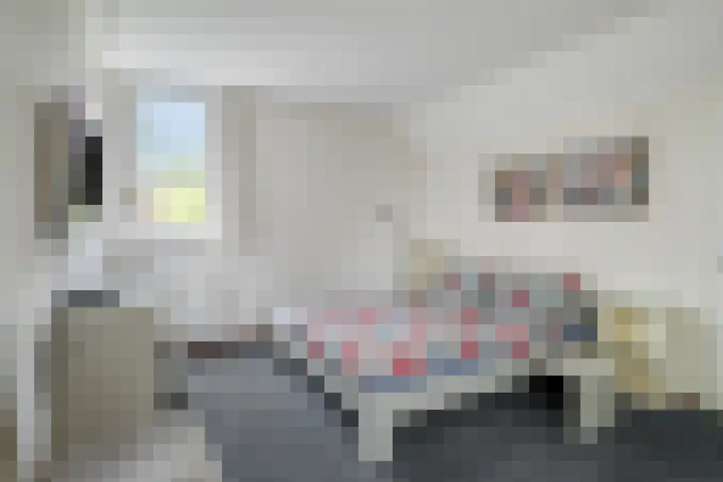 Hoogerwerfsweg "De elf Boompjes" 14 Bruinisse thumbnail 10