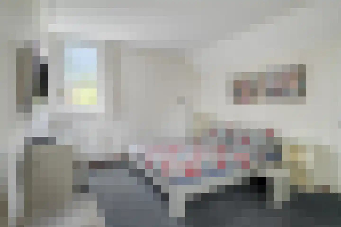 Hoogerwerfsweg "De elf Boompjes" 14 Bruinisse thumbnail 10