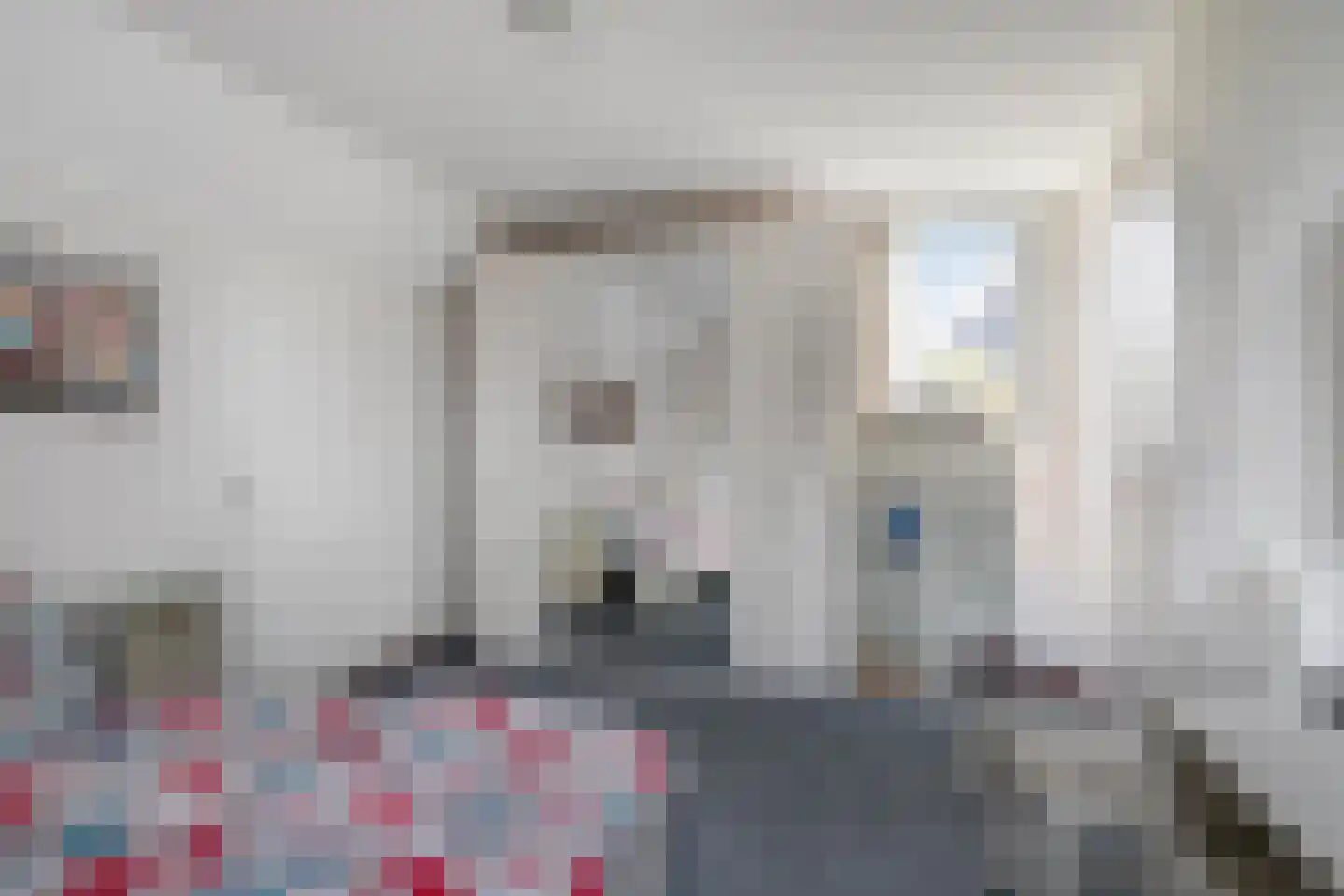 Hoogerwerfsweg "De elf Boompjes" 14 Bruinisse thumbnail 11