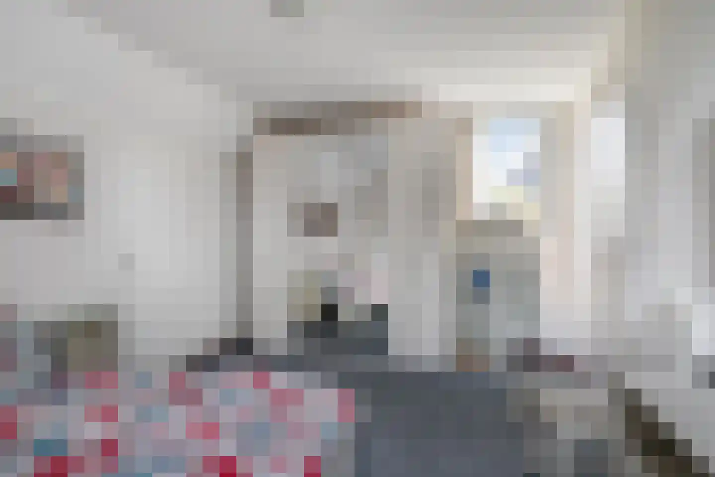 Hoogerwerfsweg "De elf Boompjes" 14 Bruinisse thumbnail 11