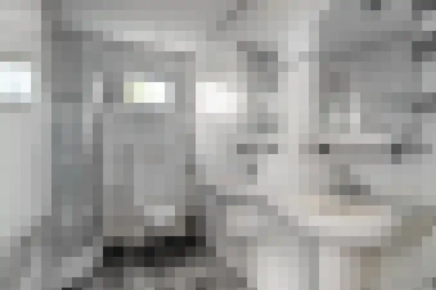 Hoogerwerfsweg "De elf Boompjes" 14 Bruinisse thumbnail 12
