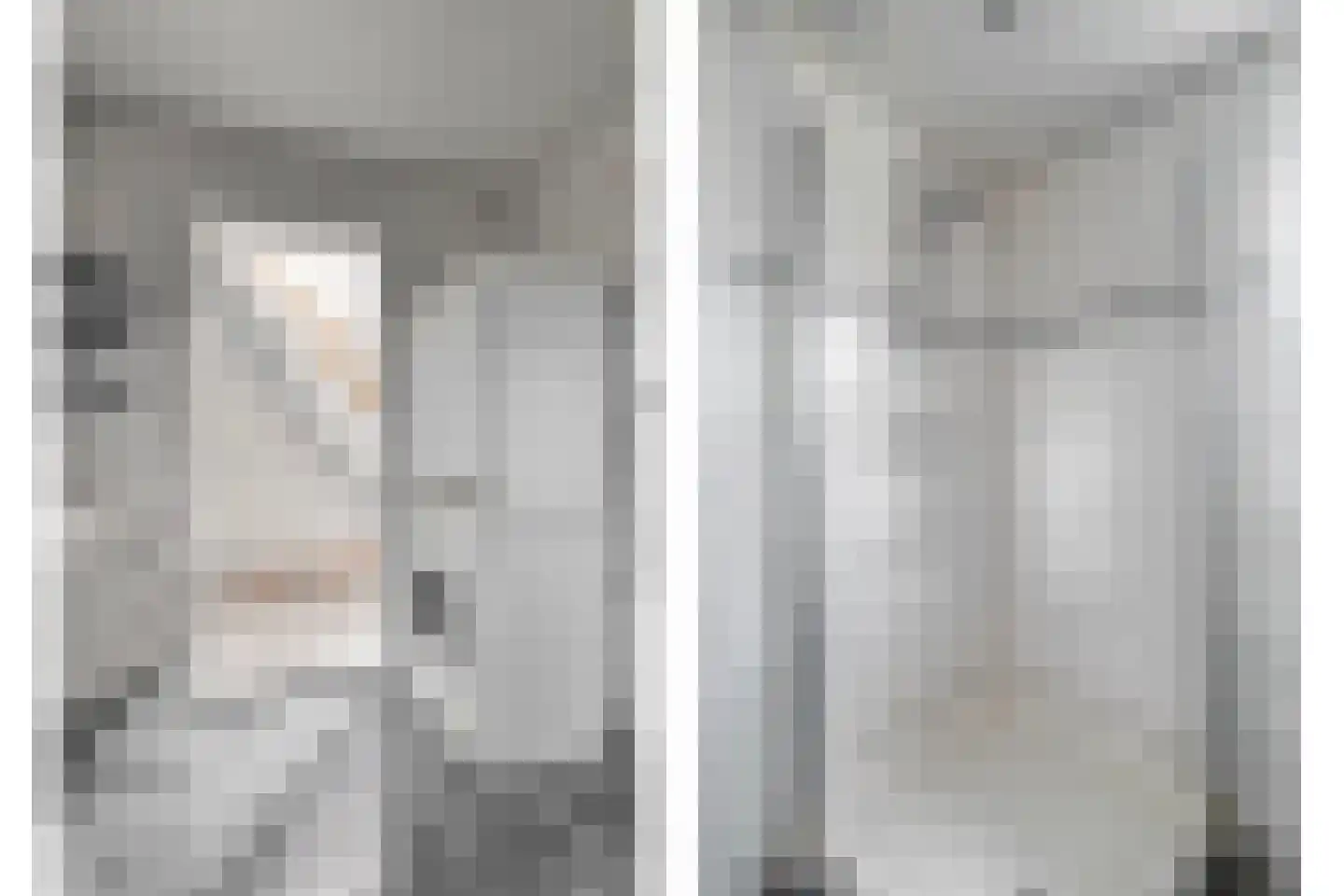Hoogerwerfsweg "De elf Boompjes" 14 Bruinisse thumbnail 13