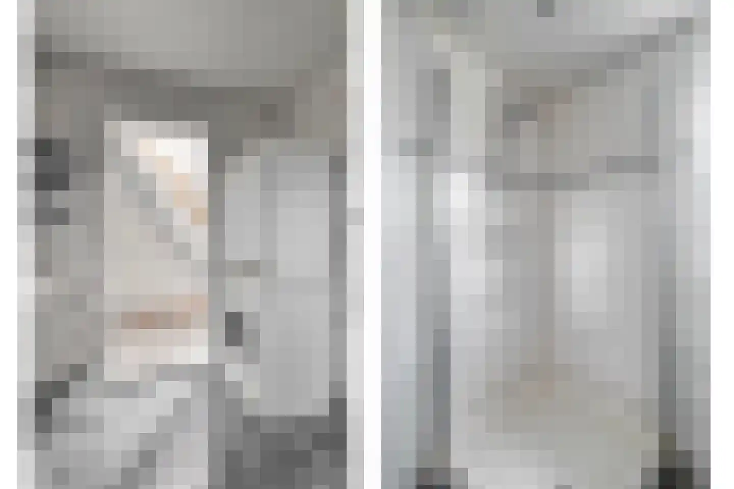 Hoogerwerfsweg "De elf Boompjes" 14 Bruinisse thumbnail 13