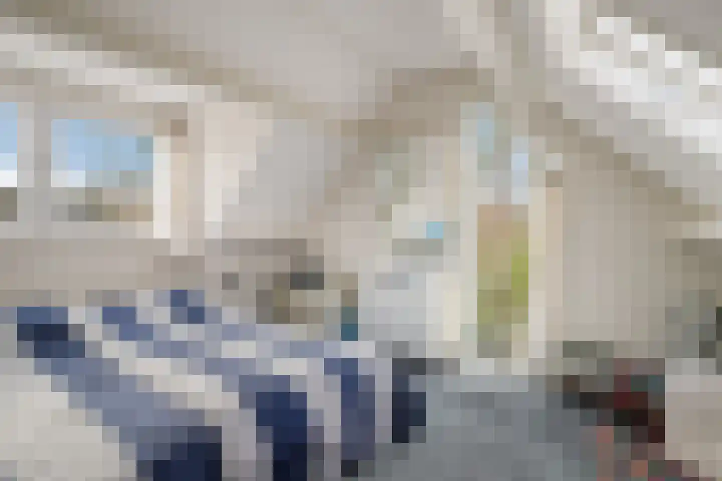 Hoogerwerfsweg "De elf Boompjes" 14 Bruinisse thumbnail 14