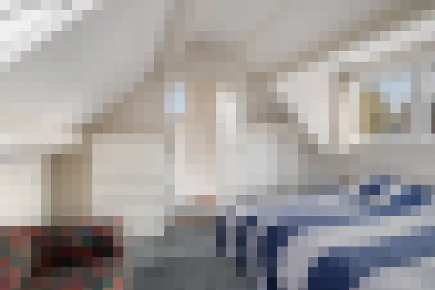 Hoogerwerfsweg "De elf Boompjes" 14 Bruinisse thumbnail 15