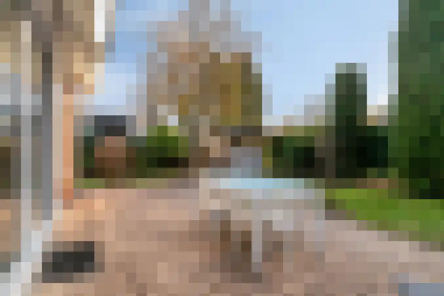 Hoogerwerfsweg "De elf Boompjes" 14 Bruinisse thumbnail 16