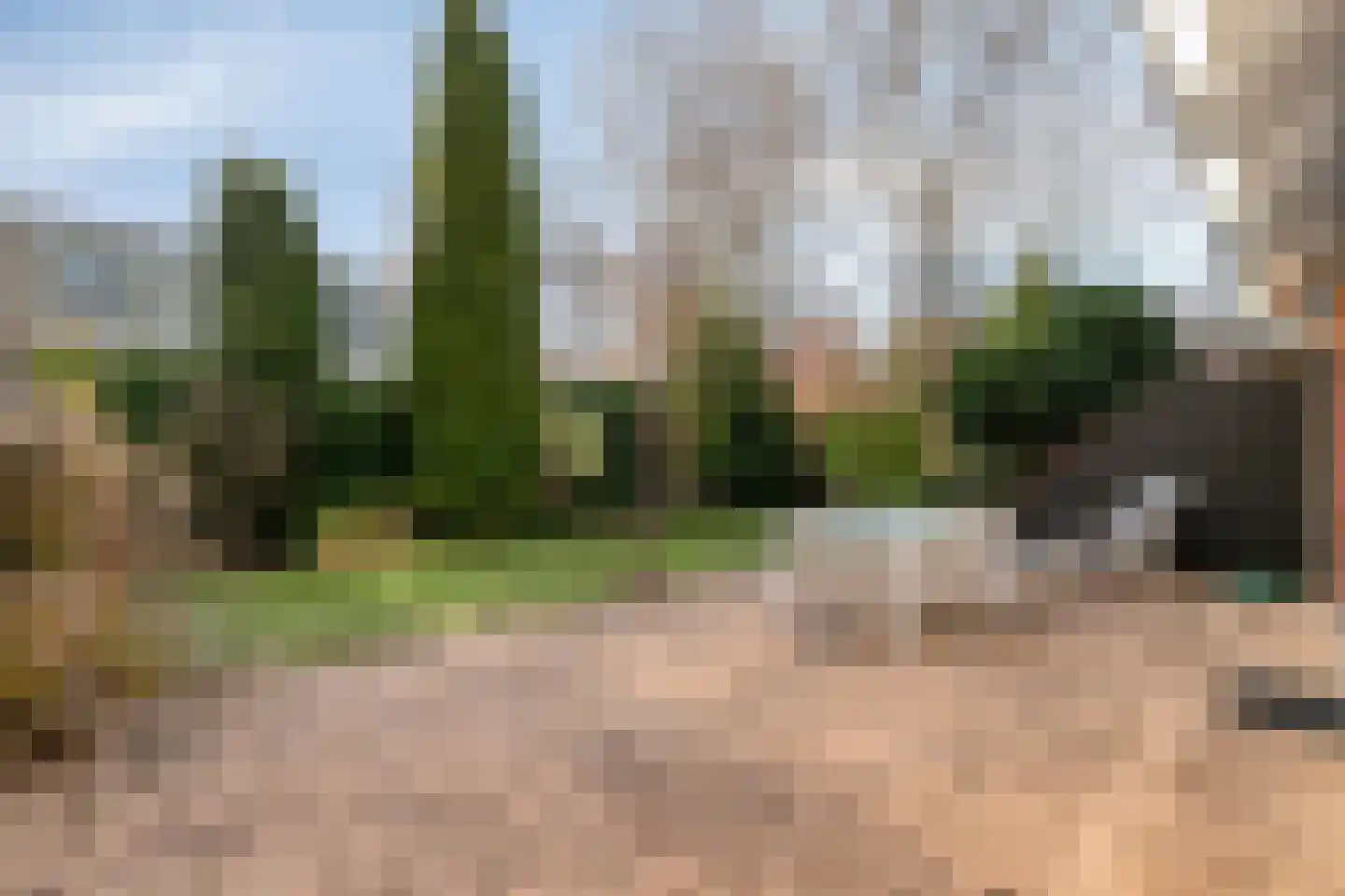 Hoogerwerfsweg "De elf Boompjes" 14 Bruinisse thumbnail 17