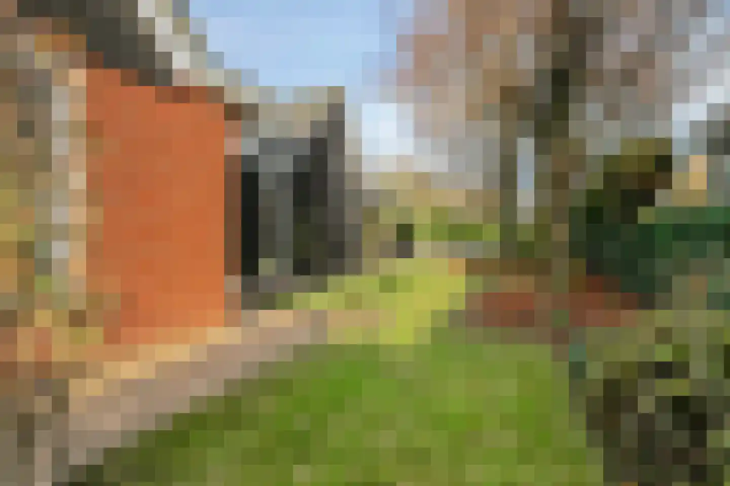 Hoogerwerfsweg "De elf Boompjes" 14 Bruinisse thumbnail 18