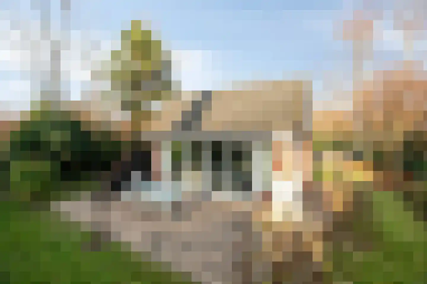 Hoogerwerfsweg "De elf Boompjes" 14 Bruinisse thumbnail 19
