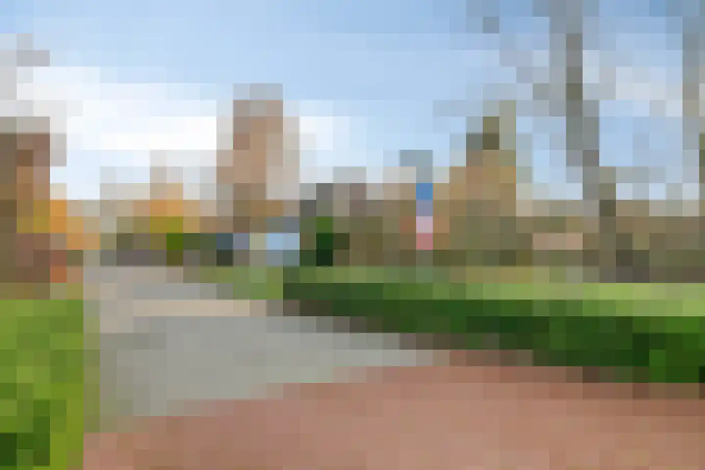 Hoogerwerfsweg "De elf Boompjes" 14 Bruinisse thumbnail 20