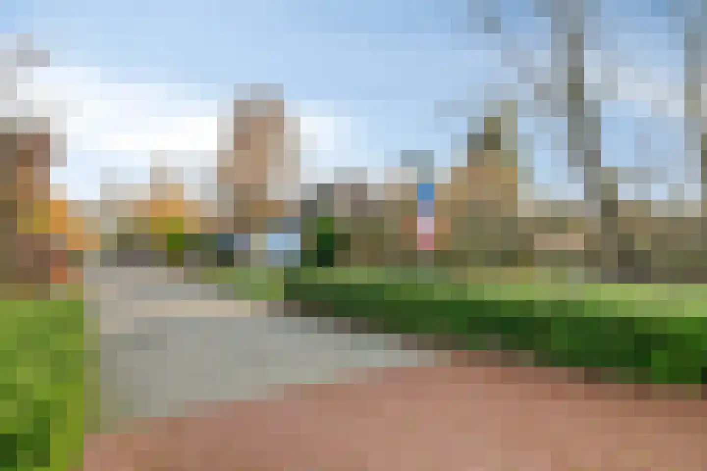 Hoogerwerfsweg "De elf Boompjes" 14 Bruinisse thumbnail 20