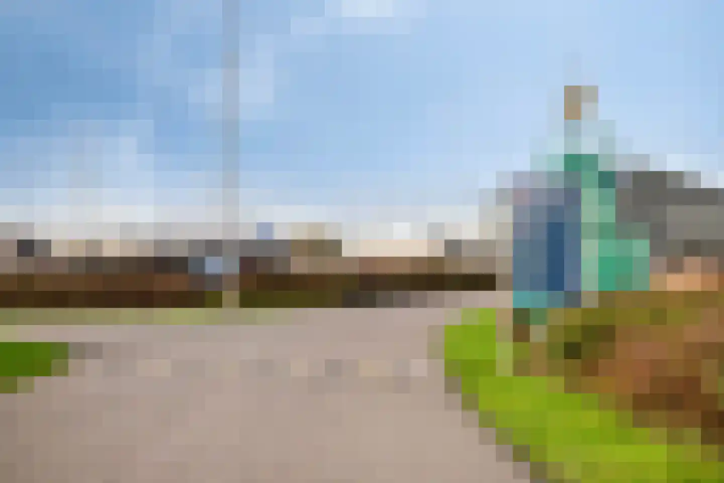 Hoogerwerfsweg "De elf Boompjes" 14 Bruinisse thumbnail 21
