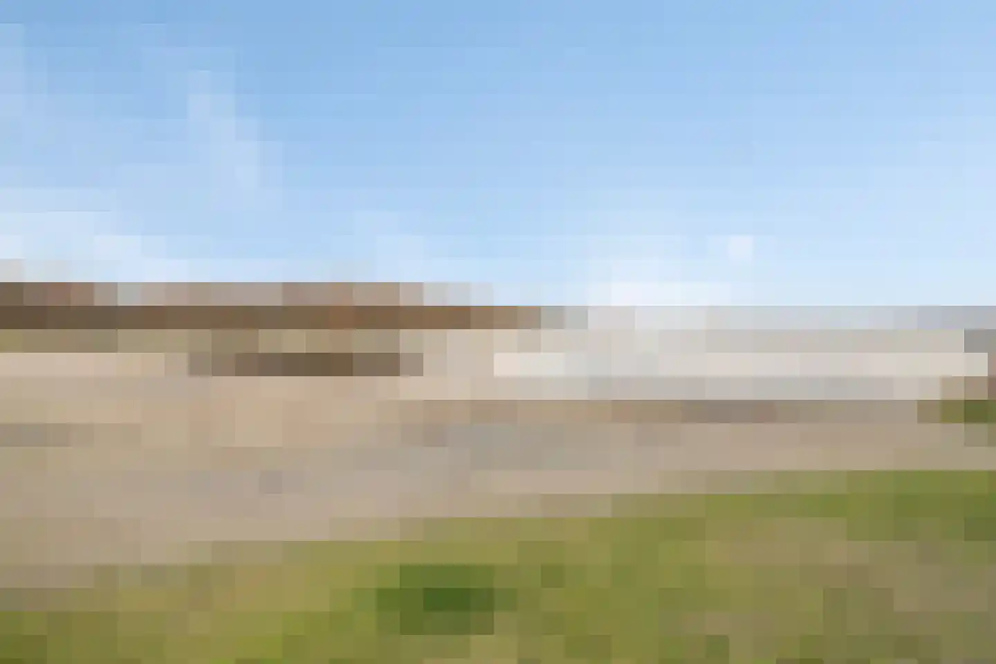 Hoogerwerfsweg "De elf Boompjes" 14 Bruinisse thumbnail 23