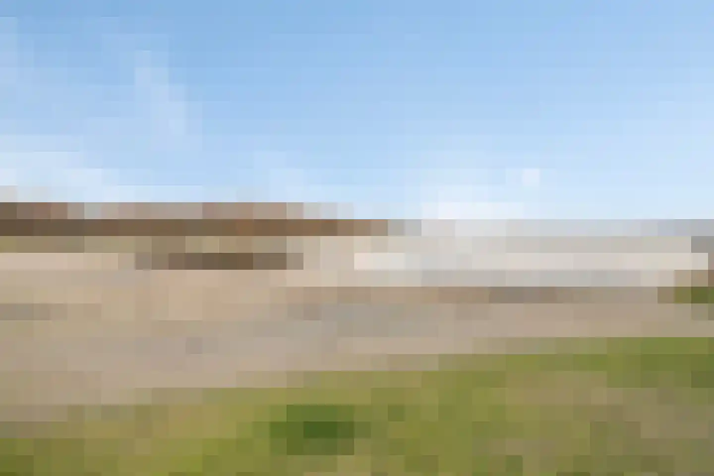 Hoogerwerfsweg "De elf Boompjes" 14 Bruinisse thumbnail 23