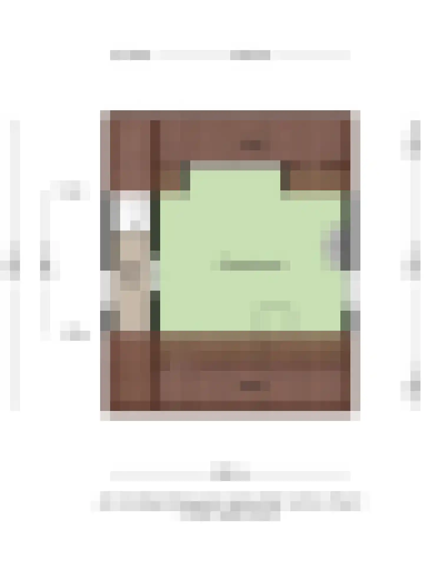 Hoogerwerfsweg "De elf Boompjes" 14 Bruinisse thumbnail 25