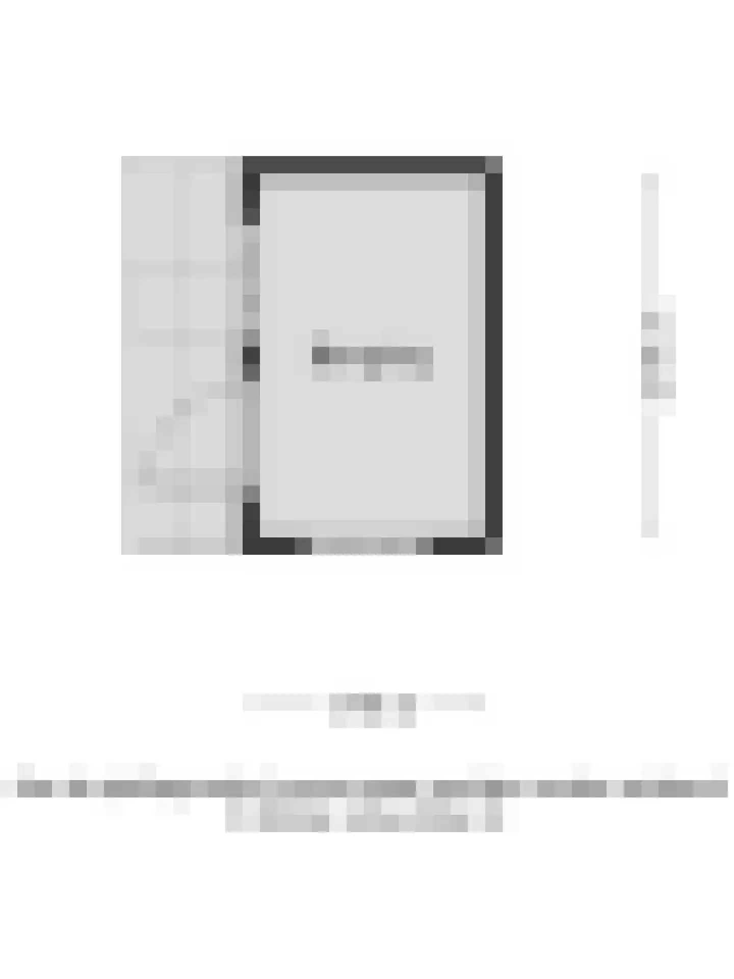Hoogerwerfsweg "De elf Boompjes" 14 Bruinisse thumbnail 26