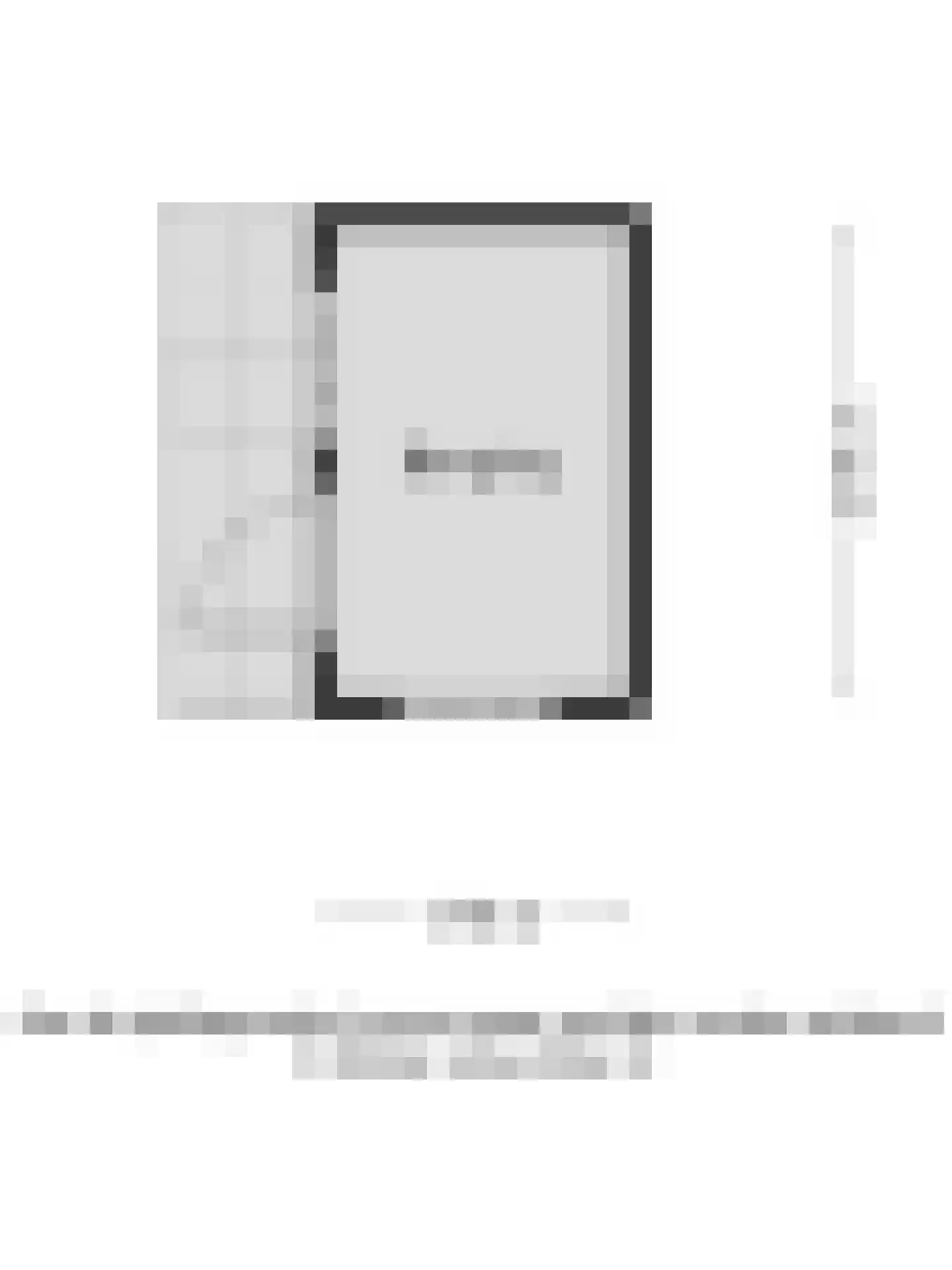 Hoogerwerfsweg "De elf Boompjes" 14 Bruinisse thumbnail 26